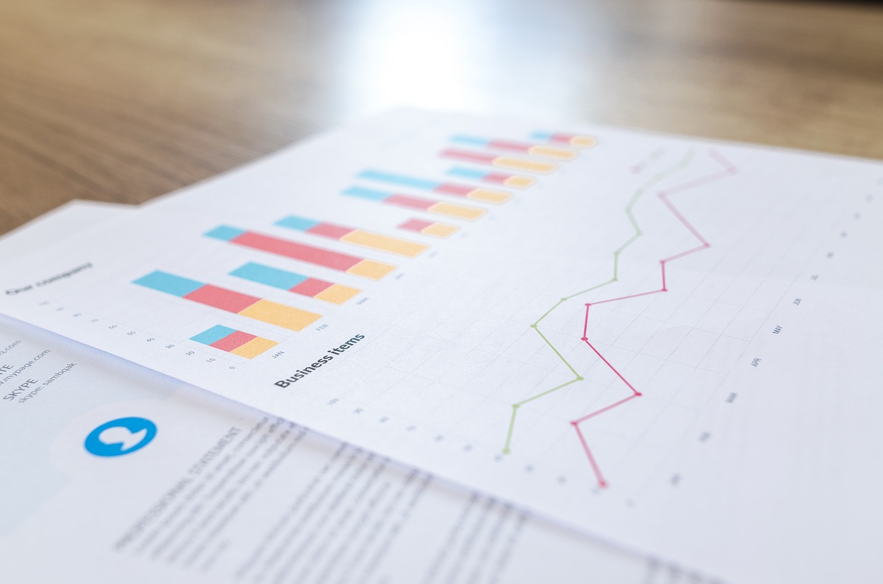 digital business strategy skills 